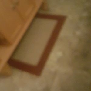 Meet your Posher, Alivia